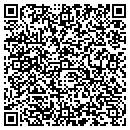 QR code with Training Dogs 101 contacts