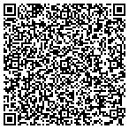 QR code with The Brown Firm PLLC contacts
