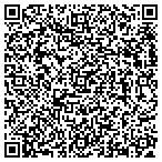 QR code with Texas Custom Turf contacts