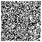 QR code with Flashy Photo Booth contacts