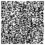 QR code with Corporate Mansions contacts