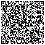 QR code with Get DNA Tested Today contacts