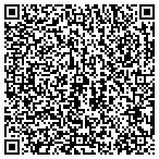 QR code with Get DNA Tested Today contacts