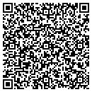 QR code with Bus Charter Rental contacts