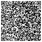 QR code with Get DNA Tested Today contacts