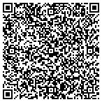 QR code with Get DNA Tested Today contacts