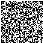 QR code with Carl Allen Museum Ins Service Ark contacts