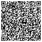 QR code with Hollenbeck Palms contacts