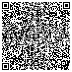 QR code with Dr. Joseph R. Barnthouse, MD contacts