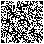 QR code with Get DNA Tested Today contacts