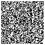 QR code with Get DNA Tested Today contacts