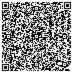 QR code with Get DNA Tested Today contacts