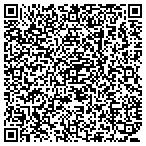 QR code with Get DNA Tested Today contacts