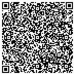 QR code with Bed Bug Exterminator Dayton contacts