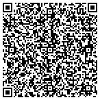 QR code with Get DNA Tested Today contacts