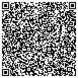 QR code with Papa Joes Appliance Repair of South Lyon contacts