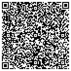 QR code with Get DNA Tested Today contacts