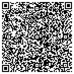 QR code with Get DNA Tested Today contacts