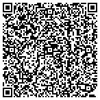 QR code with Get DNA Tested Today contacts