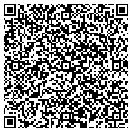 QR code with Get DNA Tested Today contacts