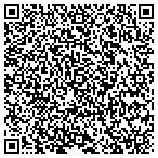 QR code with Greeley Carpet Cleaners contacts