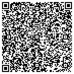 QR code with Pest Defense Solutions contacts