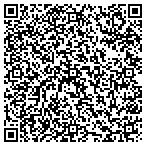 QR code with The Law Office of Danny Saleh contacts