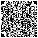 QR code with Short Notice Movers contacts
