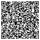 QR code with Right Path contacts