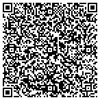 QR code with Get DNA Tested Today contacts