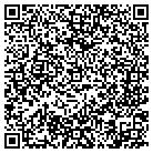 QR code with Cerritos Valley Heating & Air contacts