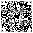 QR code with Electro-Plax Company contacts