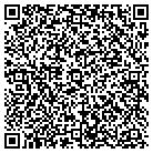 QR code with All Around Heating and Air contacts