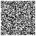 QR code with Maple Grove Airport Taxi & Car Service contacts