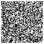 QR code with The Hollywood Body Laser Center contacts