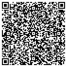 QR code with The Kennel Klub contacts