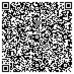QR code with St. Louis County Dental Partnership contacts