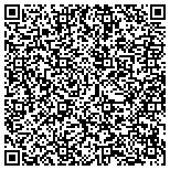 QR code with GreenPal Lawn Care of Charlotte contacts