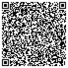 QR code with Guardian Law LLC contacts