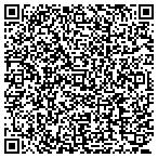 QR code with Roofing Contractors, contacts
