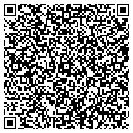 QR code with Will Ferguson & Associates contacts