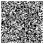 QR code with Lakeside Gondola Lodge contacts