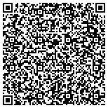QR code with ABC Veterinary Hospital - Pacific Beach contacts