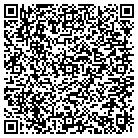 QR code with Villa4vacation contacts