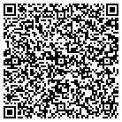 QR code with DNA Testing Services Of Chicago contacts