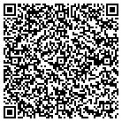 QR code with EONS Auto Care Center contacts