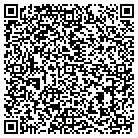 QR code with California Bail Bonds contacts