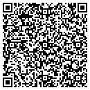 QR code with Novelli Bail Bonds contacts