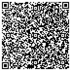 QR code with Acocella Law Group contacts