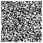 QR code with Lex Brodie's Tire, Brake & Service Company contacts